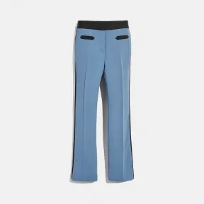 蔻驰/Coach 军品裤 33170 DSB