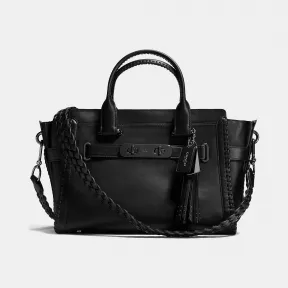 蔻驰/Coach Rip And Rpr Coh Swg 38095 DKBLK