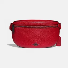 蔻驰/Coach 腰包 39939_GMP1Y