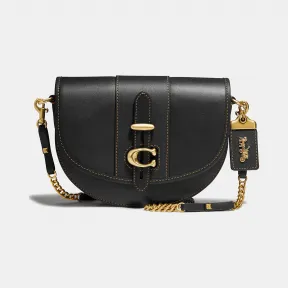 蔻驰/Coach SADDLE 20号手袋 47924 B4BK