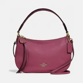 蔻驰/Coach   SUTTON挎包 52548-GDDPK