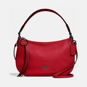 蔻驰/Coach   SUTTON挎包 52548-GMP1Y