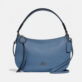 蔻驰/Coach   SUTTON挎包 52548-GMPE4