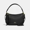 蔻驰/Coach Sutton Crossbody52548Gdblk