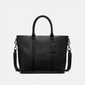 蔻驰/Coach 行李箱 55564-JIBLK