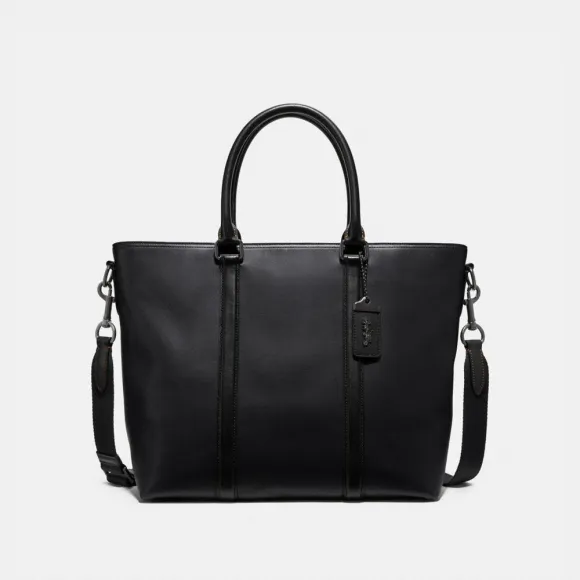 蔻驰/Coach 行李箱 55564-JIBLK