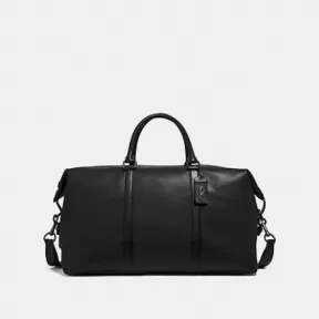 蔻驰/Coach Metropolitan Duffle 5255586Jiblk