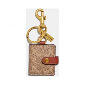 蔻驰/Coach 配件 55785-NIPWH