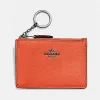 蔻驰/Coach 迷你长款证件包 57841_DKMAN