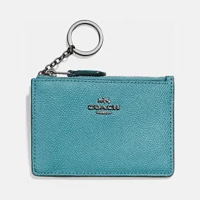 蔻驰/Coach 迷你长款证件包 57841_DKOCN