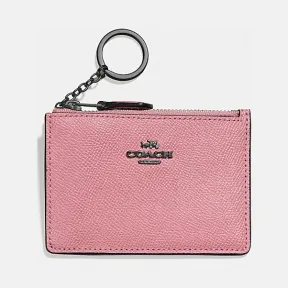 蔻驰/Coach 迷你长款证件包 57841_GMOUS