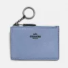 蔻驰/Coach 迷你长款证件包 57841_GMPE4