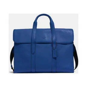 蔻驰/Coach 手提袋 58097-JIPVK