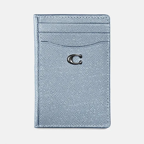 蔻驰/Coach 卡套 66612_V5M55