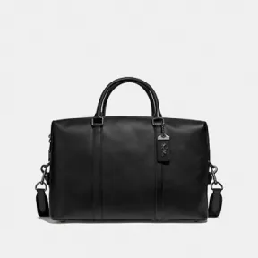 蔻驰/Coach Metropolitan Duffle68200Jiblk