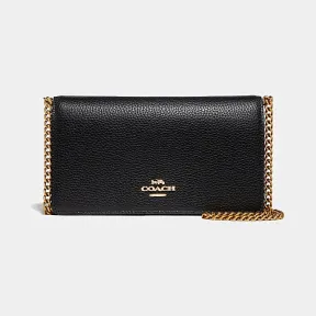 蔻驰/Coach 多功能腰包 68338 GDBLK