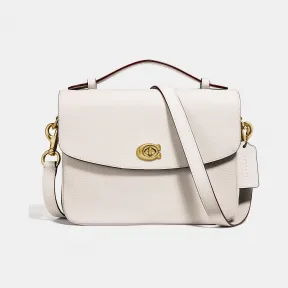 蔻驰/Coach CASSIE斜挎包 68348 B4HA
