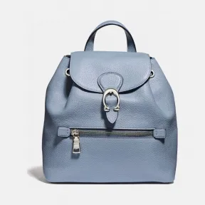 蔻驰/Coach  EVIE 22号背包 68555_V5M55