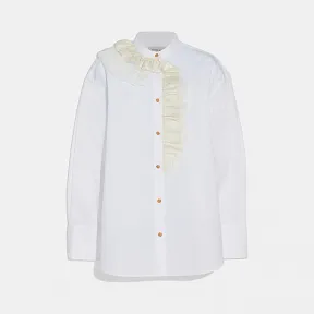 蔻驰/Coach  72556 WHT