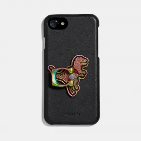 蔻驰/Coach REXY手机扣环 73322 L6V