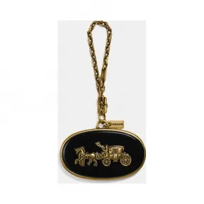 蔻驰/Coach 配件 73406-B4BK