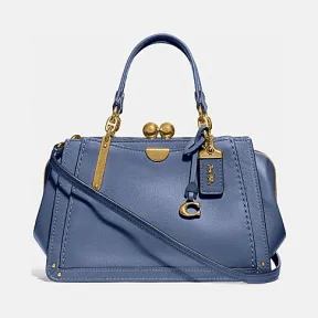 蔻驰/Coach 吻锁DREAMER 21号手袋 73935 B4D61