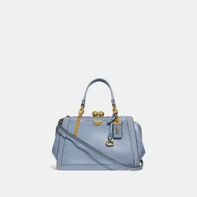 蔻驰/Coach Kisslock Dreamer 2173935B4 M4