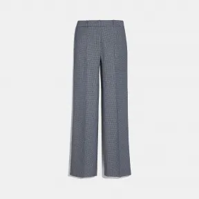 蔻驰/Coach 西裤 75667 BLKW