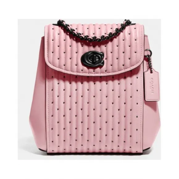 蔻驰/Coach 单肩包 76362-V5PTP