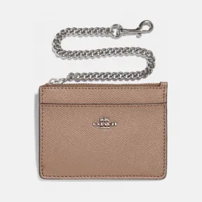 蔻驰/Coach   链带卡包 76539-LHTAU