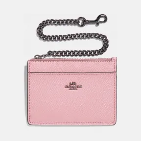 蔻驰/Coach   链带卡包 76539-V5PTP