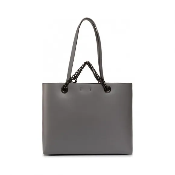 蔻驰/Coach 手提袋 78218-V5HGR