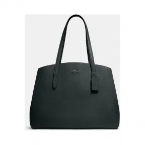 蔻驰/Coach 手提包 78220-LHTAU