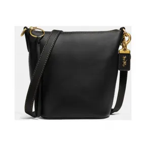 蔻驰/Coach 行李箱 78804-B4N08