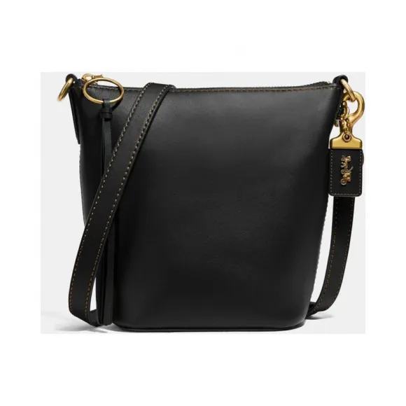 蔻驰/Coach 行李箱 78804-B4N08