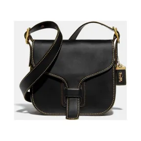 蔻驰/Coach 斜挎包 78805-V5HGR