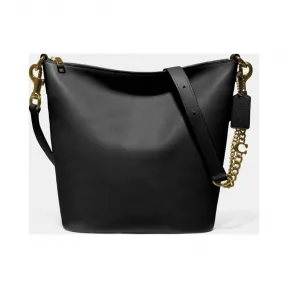 蔻驰/Coach 斜挎包 79029-V5BHP