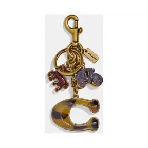 蔻驰/Coach 配件 79175-B4BR