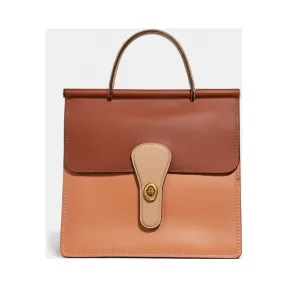 蔻驰/Coach 单肩包 79206-B4NH5