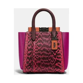 蔻驰/Coach 手提袋 79295-V5PW7