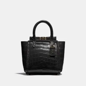 蔻驰/Coach 手提袋 79632-V5HGR