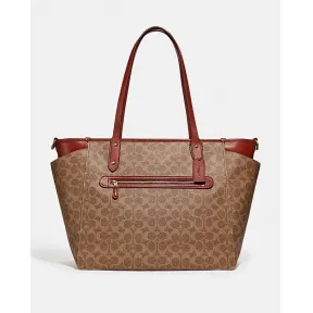 蔻驰/Coach 手提袋 79958-B4NQ4