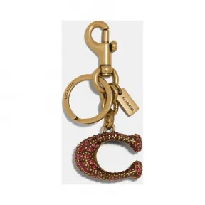 蔻驰/Coach 配件 84703-GDWN