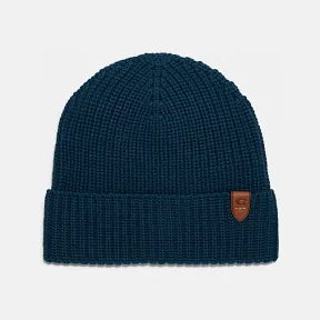 蔻驰/Coach 罗纹针织帽 86553-BVP