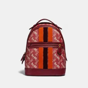 蔻驰/Coach 背包 88246-B4PES