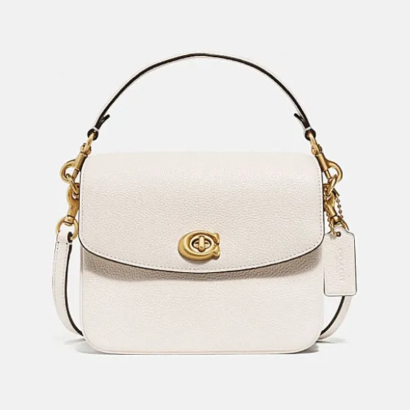 蔻驰/Coach 斜挎包 88346-B4HA