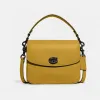 蔻驰/Coach Cassie 19 号斜挎包 88346-V5LQT