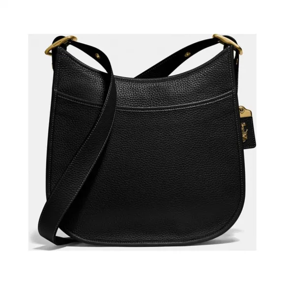 蔻驰/Coach 斜背包 88361-B4PTW