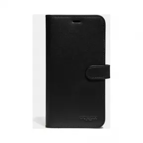 蔻驰/Coach 配件 88744-BLK