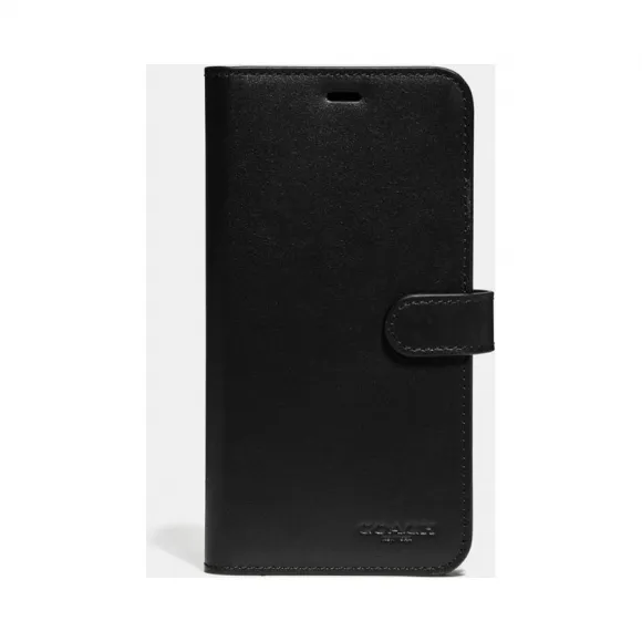 蔻驰/Coach 配件 88744-BLK